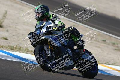 media/Sep-20-2025-TrackDaz (Sat) [[27f0cde673]]/B Group/1020am (Turn 3)/